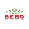 Bebo Distributing Co.