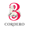 3 Cordero
