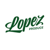 Lopez Produce