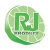 RJ Produce