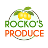 Rocko's Produce, Inc.