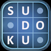 Sudoku: Puzzle Mania