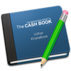 Cashbook: Digital Khata Book