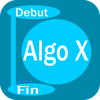 Algo X: Apprendre l'Algorithme