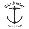 The Anchor Fish & Chips