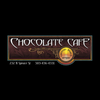Chocolate Cafe
