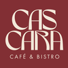 Cascara Café & Bistro