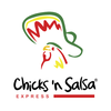 Chicks 'n Salsa