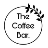 The Coffee Bar