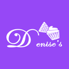 Denise's Delicacies