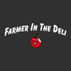 Farmer in the Deli