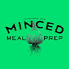 Minced Meal Prep