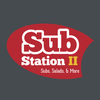Sub Station II