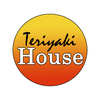 Teriyaki House