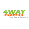 4Way Express Courier