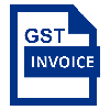 GST Invoice: Offline Billing
