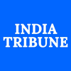 India Tribune