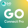 GO Connect Pro
