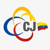 CJ Ecuador
