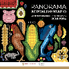 Panorama Agroalimentario 2024