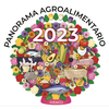 Panorama Agroalimentario 2023