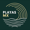 Playas MX
