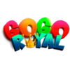 GogoRoyal