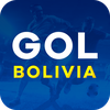 Gol Bolivia