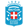 Golf d'Aix-les-Bains