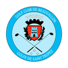 Golf de Beauvallon