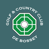 Golf de Bossey