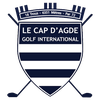 Golf du Cap d'Agde