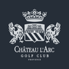 Château l'Arc Golf Club