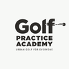 Golf Practice Academy Mérignac
