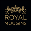 Royal Mougins Golf Resort