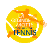 Tennis de la Grande Motte