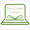 Focus Habit Library
