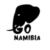 Go Namibia