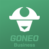 Goneo Business