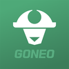 My Goneo
