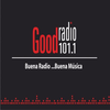 Good Radio TV