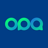 OPA - Pama