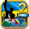 Ukraine Simulator PRO 2
