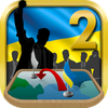 Ukraine Simulator 2