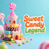 Sweet Candy Legend 2025