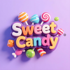 Sweet Candy 2025