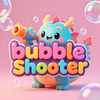 Bubble Shooter 2025