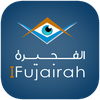 IFujairah