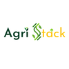 Agri Stack Consent Manager