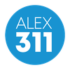 Alex311